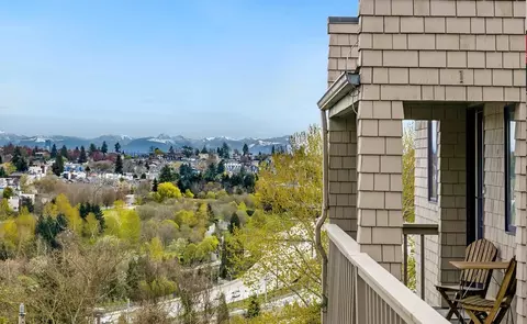 1500 S Atlantic St, Seattle, WA 98144