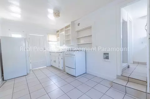 333 W 57th St, Los Angeles, CA 90037