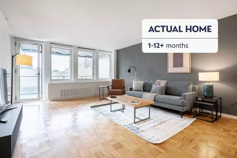 50 Causeway St, Boston, MA 02114