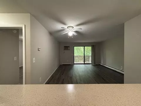2340 Michael Ave SW, Wyoming, MI 49509