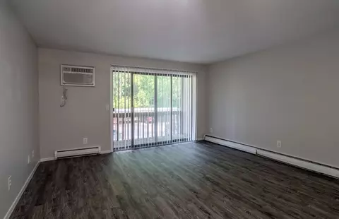 2340 Michael Ave SW, Wyoming, MI 49509