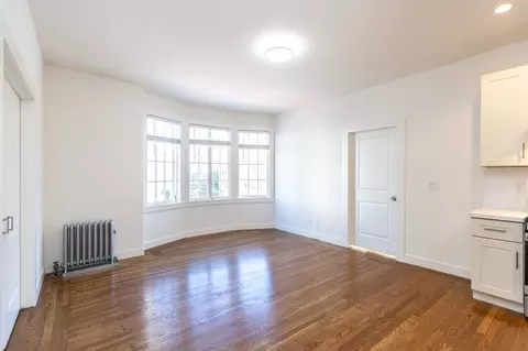 610 Leavenworth St, San Francisco, CA 94109