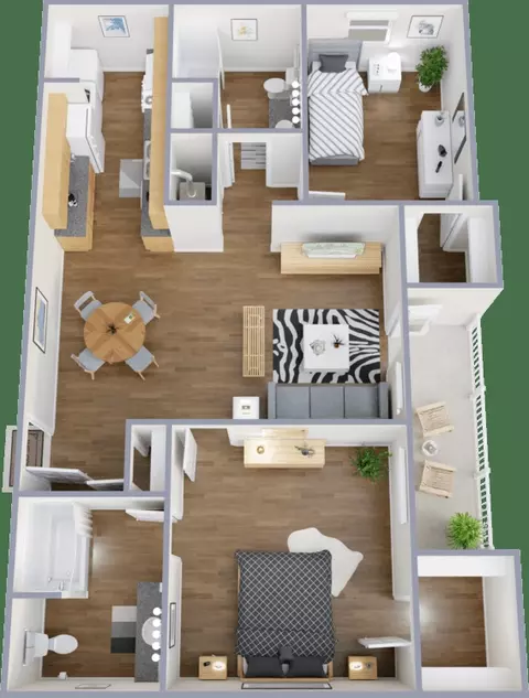 3825 Hixson Pike, Chattanooga, TN 37415