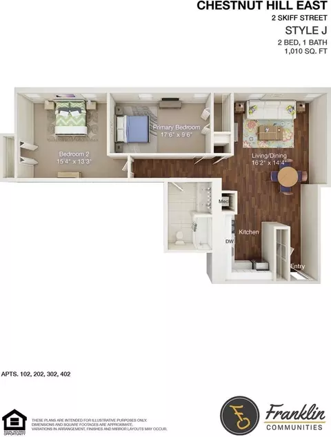 2 Skiff St, Hamden, CT 06514