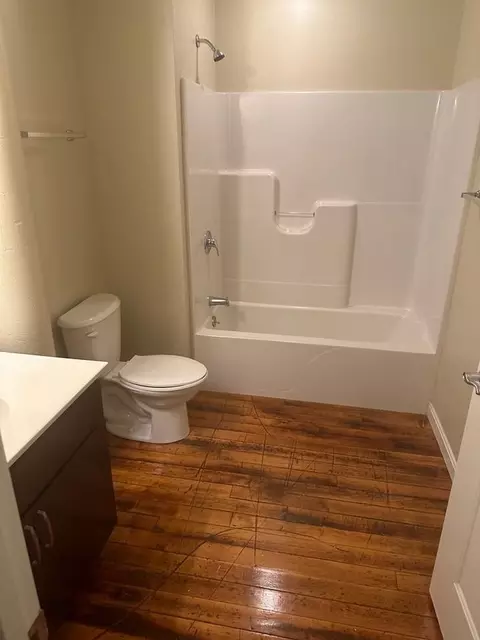 200 Riverside Ave, New Bedford, MA 02746