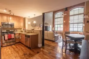 618 Main St, Coventry, RI 02816