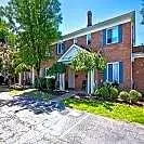 9880 Old Johnnycake Ridge Rd, Mentor, OH 44060 photo 10