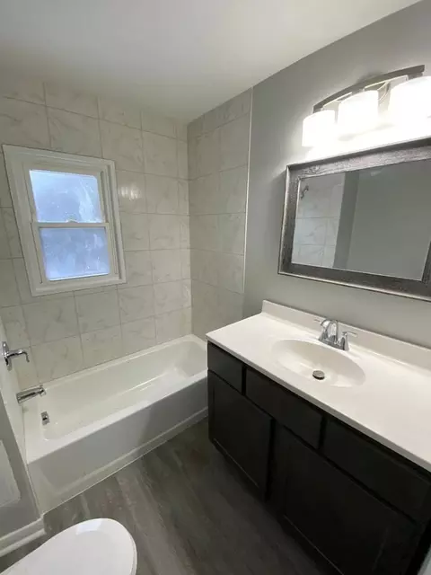 9880 Old Johnnycake Ridge Rd, Mentor, OH 44060 photo 13