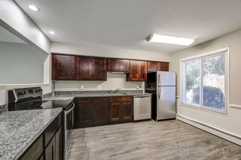 9880 Old Johnnycake Ridge Rd, Mentor, OH 44060 photo 17