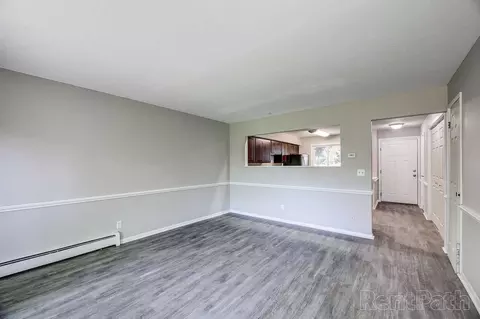 9880 Old Johnnycake Ridge Rd, Mentor, OH 44060 photo 20