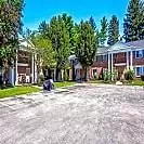 9880 Old Johnnycake Ridge Rd, Mentor, OH 44060 photo 9