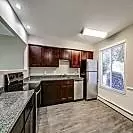 9880 Old Johnnycake Ridge Rd, Mentor, OH 44060 photo 7