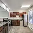 9880 Old Johnnycake Ridge Rd, Mentor, OH 44060 photo 3