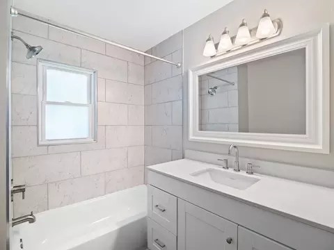 9880 Old Johnnycake Ridge Rd, Mentor, OH 44060 photo 5
