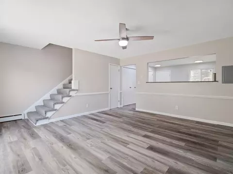 9880 Old Johnnycake Ridge Rd, Mentor, OH 44060 photo 8