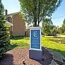 9880 Old Johnnycake Ridge Rd, Mentor, OH 44060 photo 11