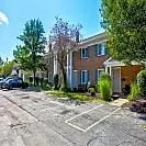 9880 Old Johnnycake Ridge Rd, Mentor, OH 44060 photo 4