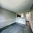 9880 Old Johnnycake Ridge Rd, Mentor, OH 44060 photo 12