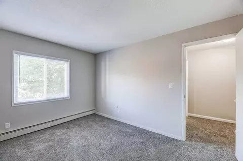 9880 Old Johnnycake Ridge Rd, Mentor, OH 44060 photo 22