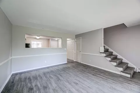 9880 Old Johnnycake Ridge Rd, Mentor, OH 44060 photo 19