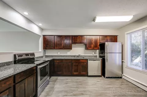 9880 Old Johnnycake Ridge Rd, Mentor, OH 44060 photo 14