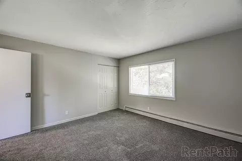9880 Old Johnnycake Ridge Rd, Mentor, OH 44060 photo 21