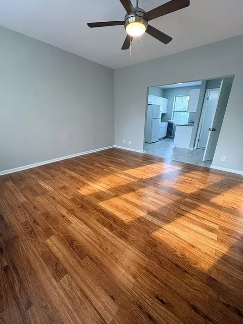 238 N Pine Ave, Chicago, IL 60644 photo 4
