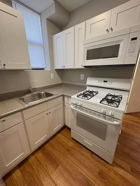 238 N Pine Ave, Chicago, IL 60644 photo 5