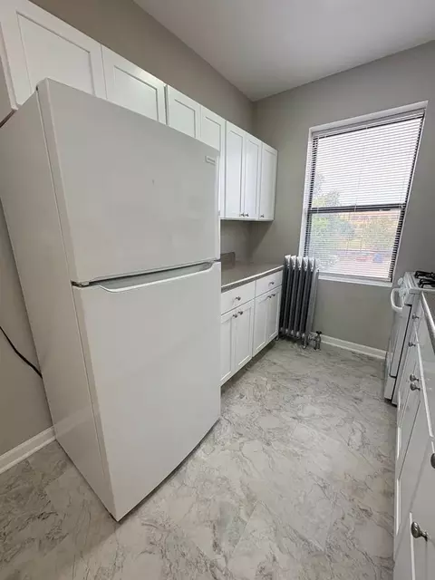 238 N Pine Ave, Chicago, IL 60644 photo 10
