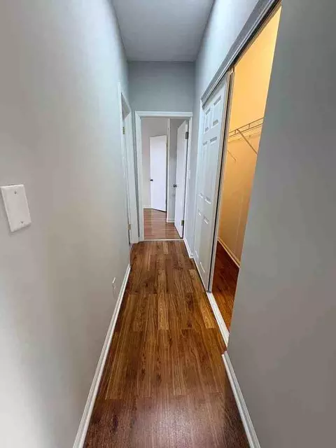 238 N Pine Ave, Chicago, IL 60644 photo 18
