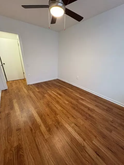 238 N Pine Ave, Chicago, IL 60644 photo 15