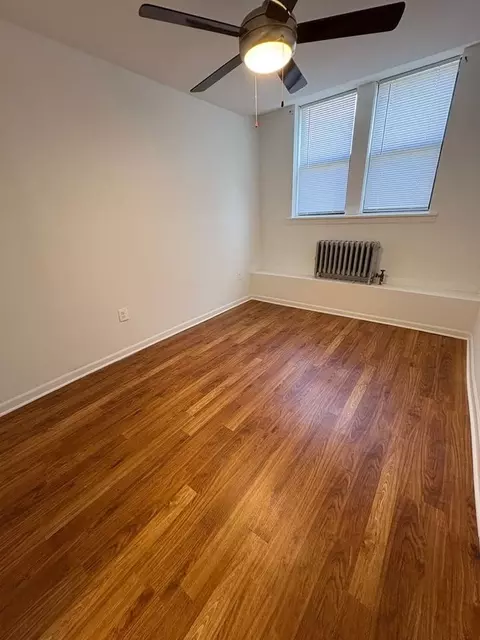 238 N Pine Ave, Chicago, IL 60644 photo 13