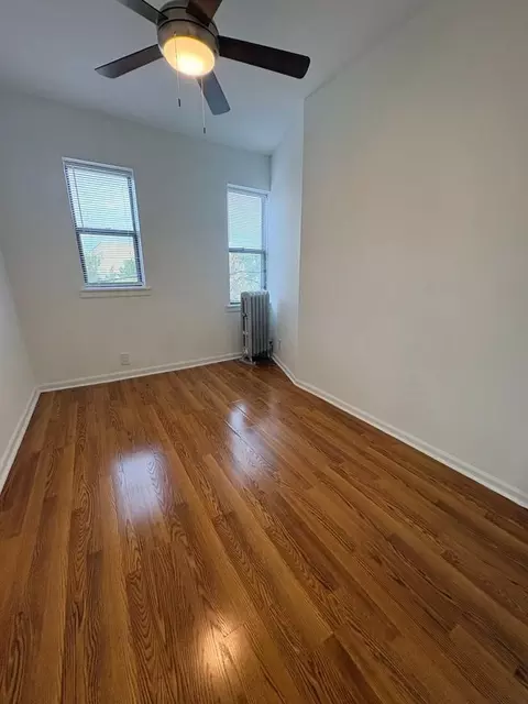 238 N Pine Ave, Chicago, IL 60644 photo 21