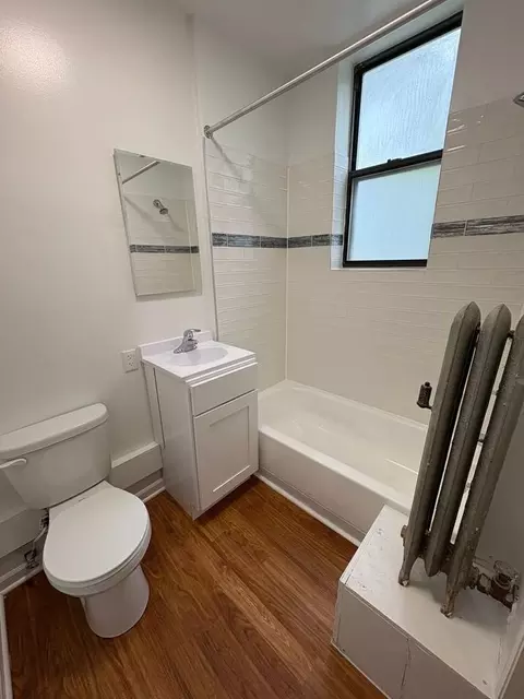 238 N Pine Ave, Chicago, IL 60644 photo 9