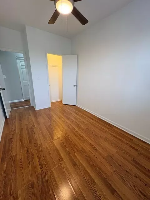 238 N Pine Ave, Chicago, IL 60644 photo 22