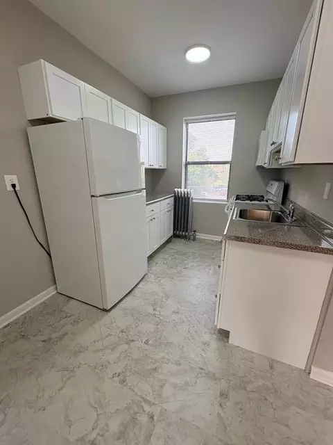 238 N Pine Ave, Chicago, IL 60644 photo 6