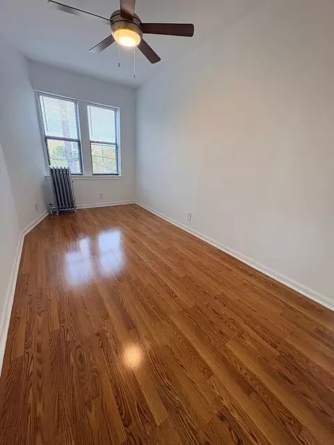 238 N Pine Ave, Chicago, IL 60644 photo 19