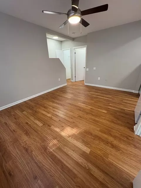 238 N Pine Ave, Chicago, IL 60644 photo 11