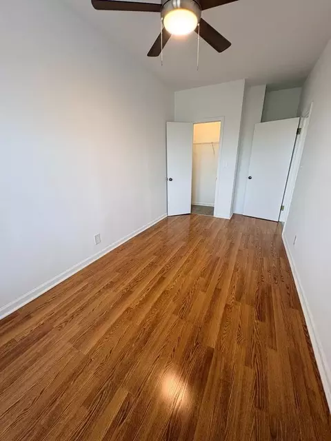238 N Pine Ave, Chicago, IL 60644 photo 20