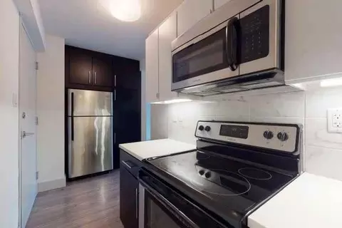 18 S Kingshighway Blvd, Saint Louis, MO 63108