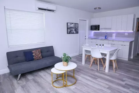 Sw 37th Ave, Coral Gables, FL 33135