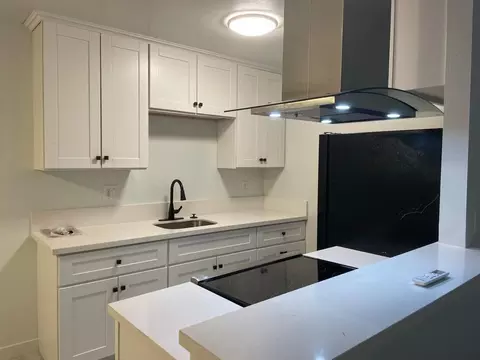 702 R Ave, National City, CA 91950