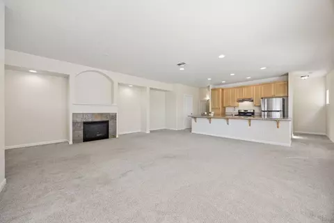 1132 NW Birdsdale Ave, Gresham, OR 97030 photo 62