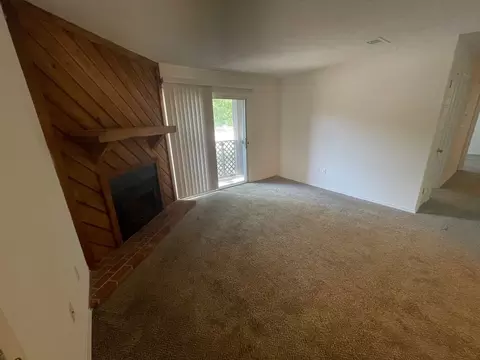 28 Ironwood Ct, Lafayette, IN 47905