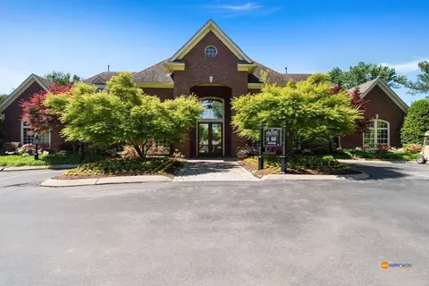 1100 Crystal Spring Ln, Hermitage, TN 37076 photo 37
