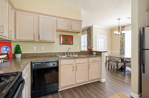 1100 Crystal Spring Ln, Hermitage, TN 37076 photo 47