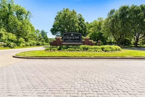 1100 Crystal Spring Ln, Hermitage, TN 37076 photo 36
