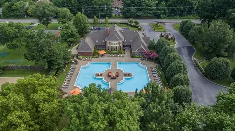 1100 Crystal Spring Ln, Hermitage, TN 37076 photo 17