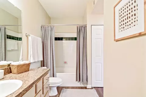 1100 Crystal Spring Ln, Hermitage, TN 37076 photo 20