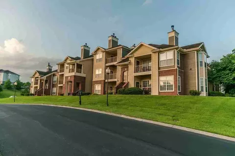 1100 Crystal Spring Ln, Hermitage, TN 37076 photo 26